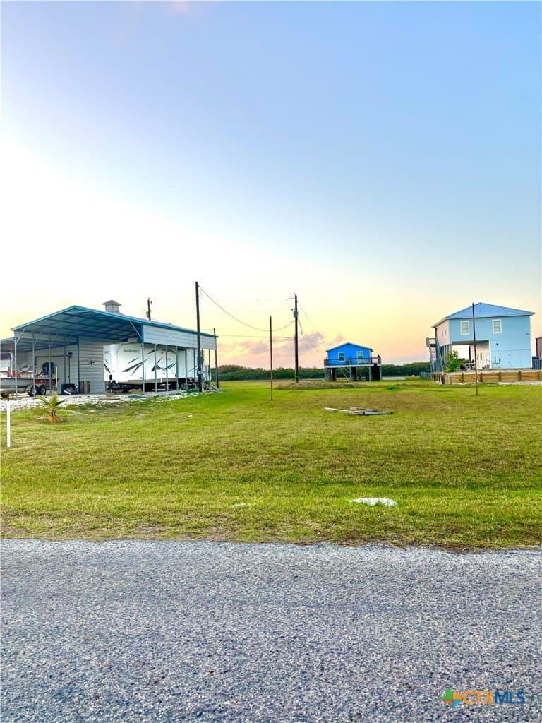 0.32 acres in Calhoun County gallery image 3
