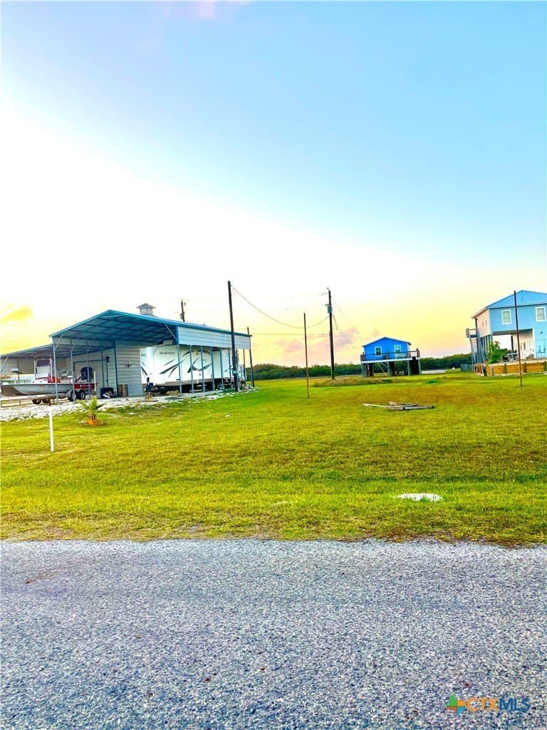0.32 acres in Calhoun County gallery image 4