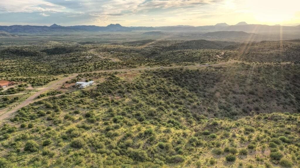 10 acres in Brewster County - photo 13