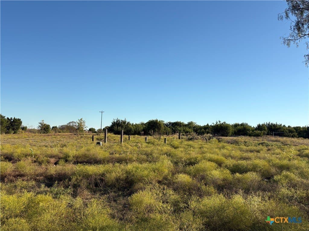 9.84 acres in Lampasas County gallery image 3