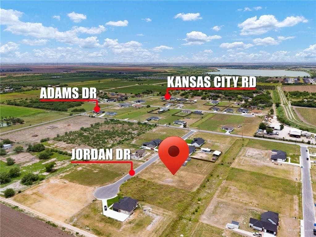 0.63 acres in Cameron County gallery image 4