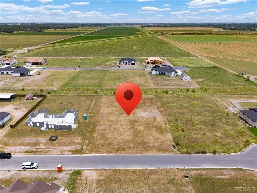0.63 acres in Cameron County gallery image 2