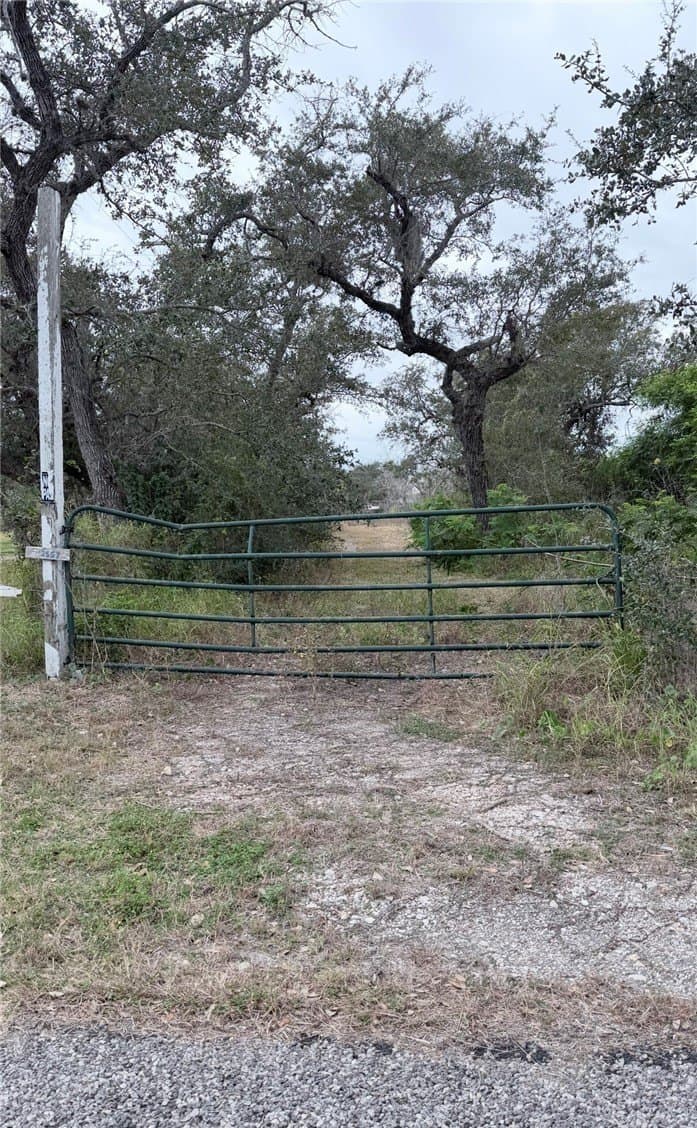 0.74 acres in Aransas County gallery image 2