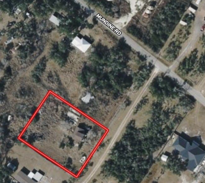 0.74 acres in Aransas County gallery image 3