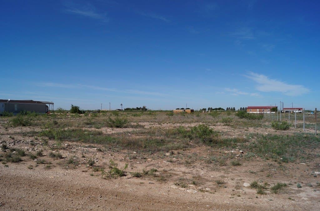 1.19 acres in Midland County gallery image 2
