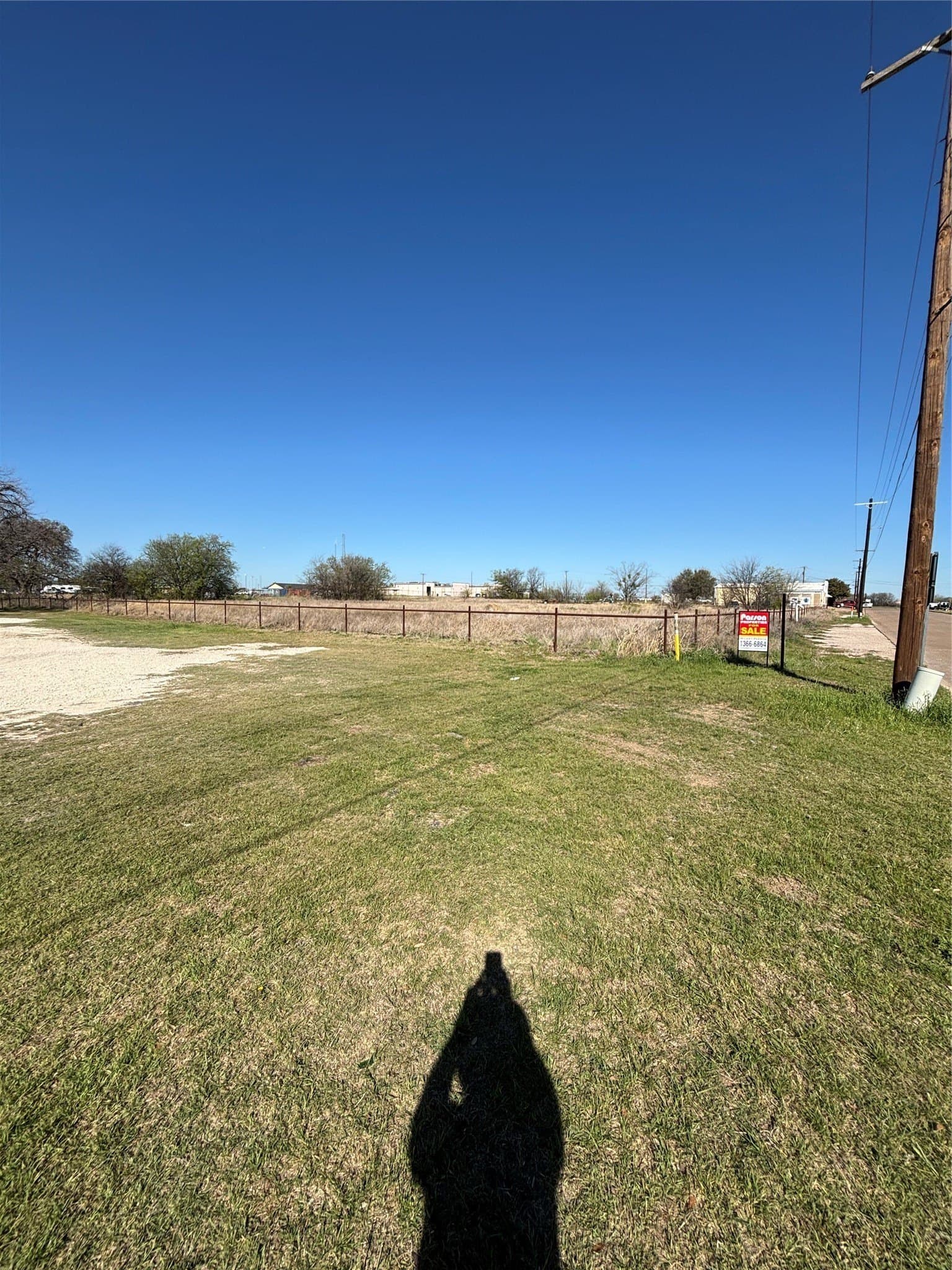 4.72 acres in Hood County - photo 3