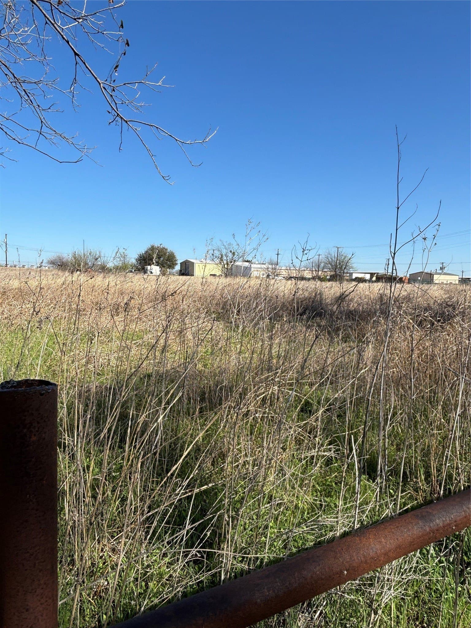 4.72 acres in Hood County - photo 2