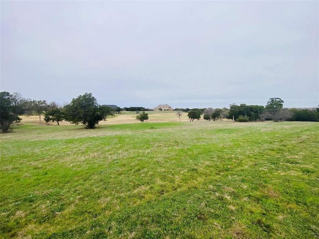 0.3 acres in Johnson County gallery image 3