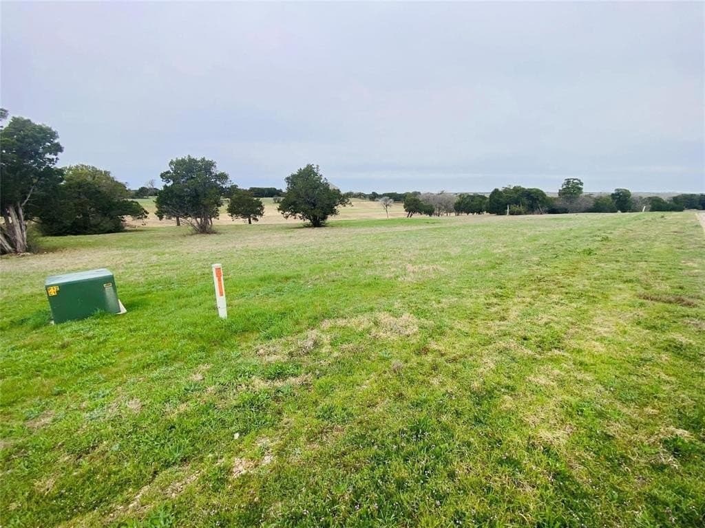 0.3 acres in Johnson County gallery image 2