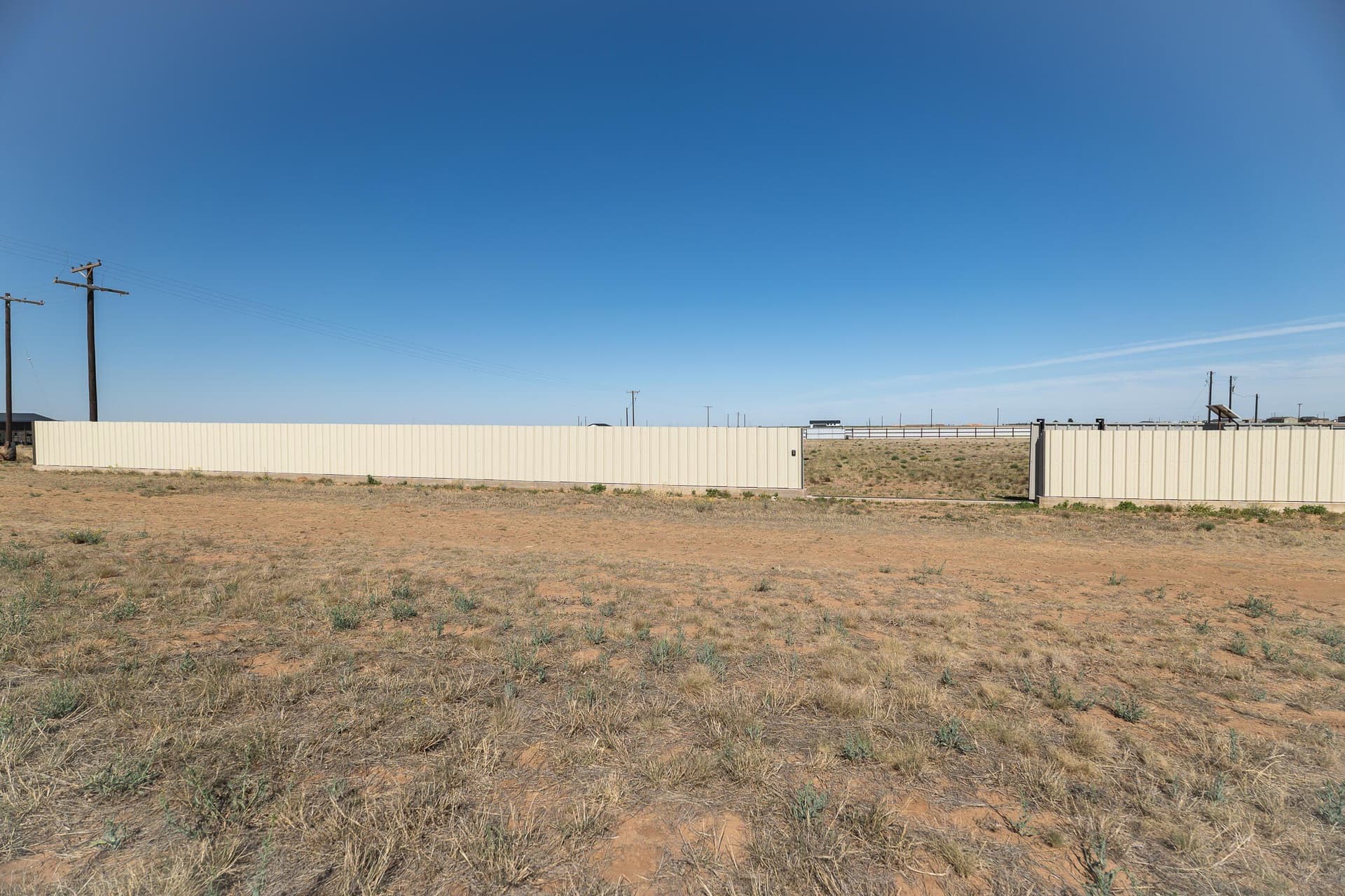11.01 acres in Lynn County - photo 8