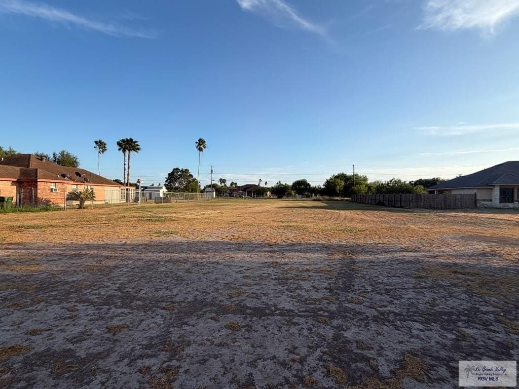 0.56 acres in BEXAR County gallery image 2