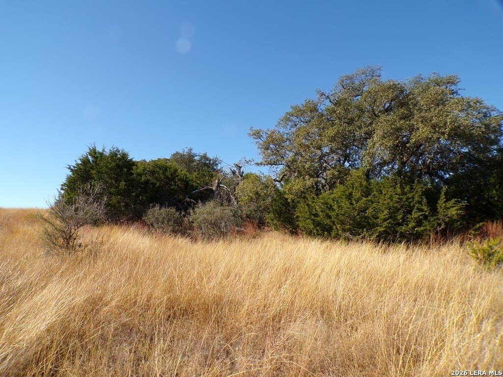 10.1 acres in Kerr County - photo 13