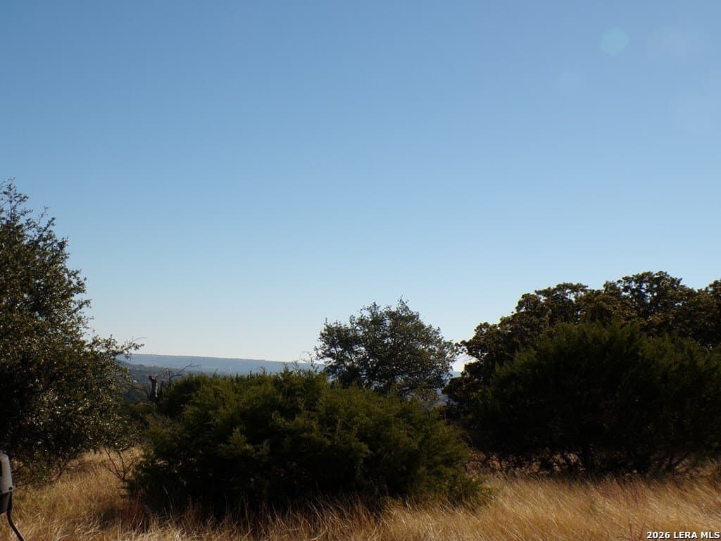 10.1 acres in Kerr County - photo 9