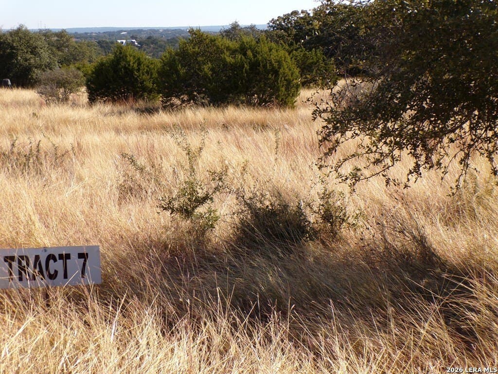 10.1 acres in Kerr County - photo 21
