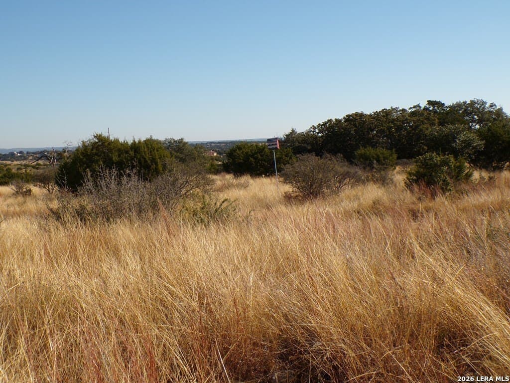 10.1 acres in Kerr County featured view