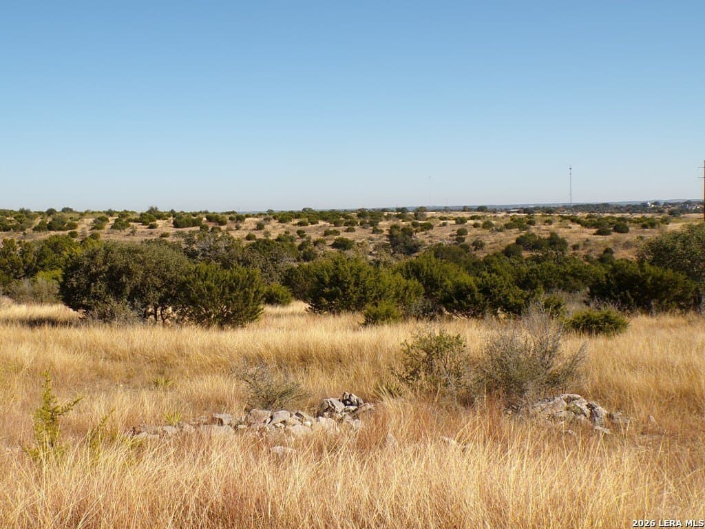10.1 acres in Kerr County - photo 16