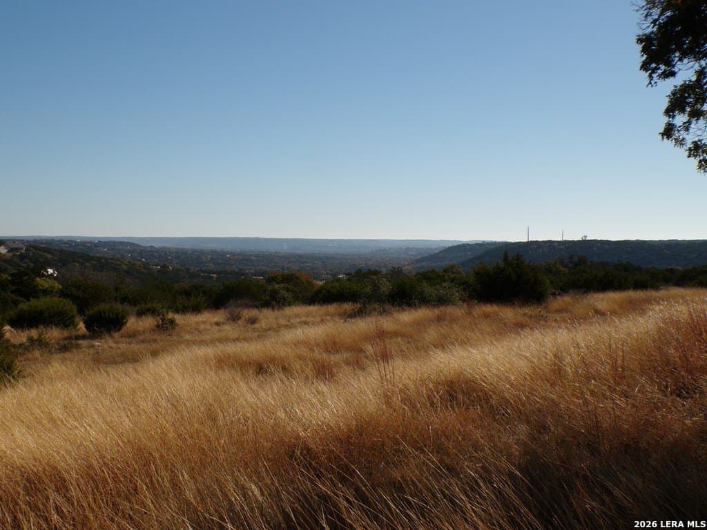 10.1 acres in Kerr County - photo 17
