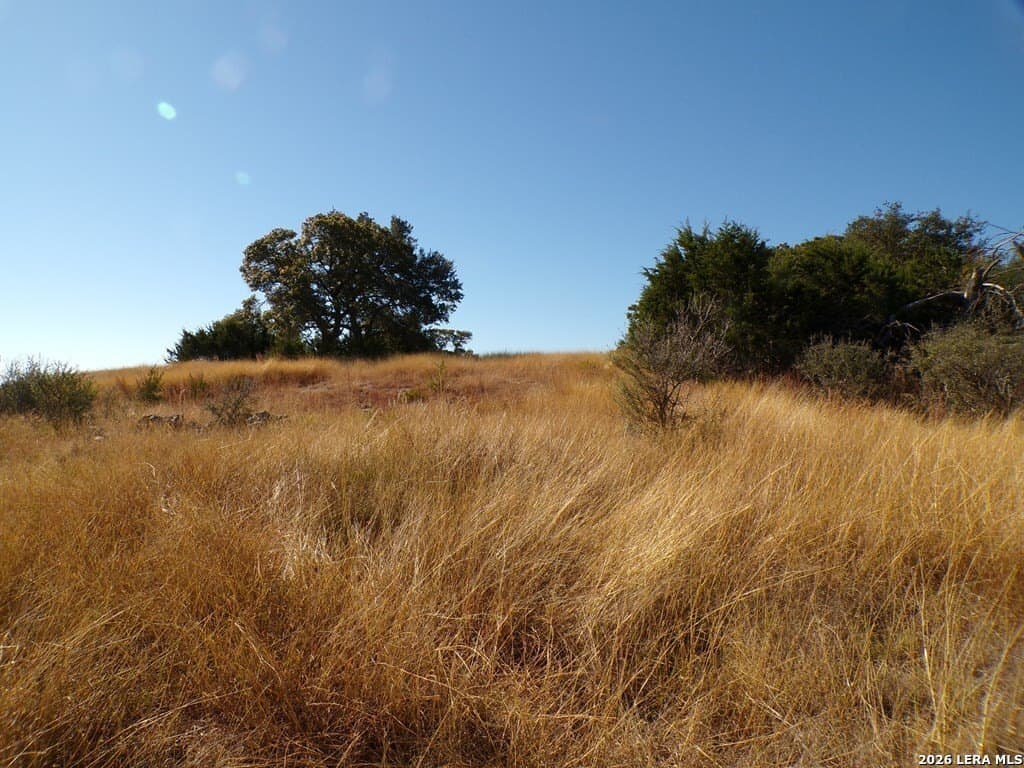 10.1 acres in Kerr County - photo 14