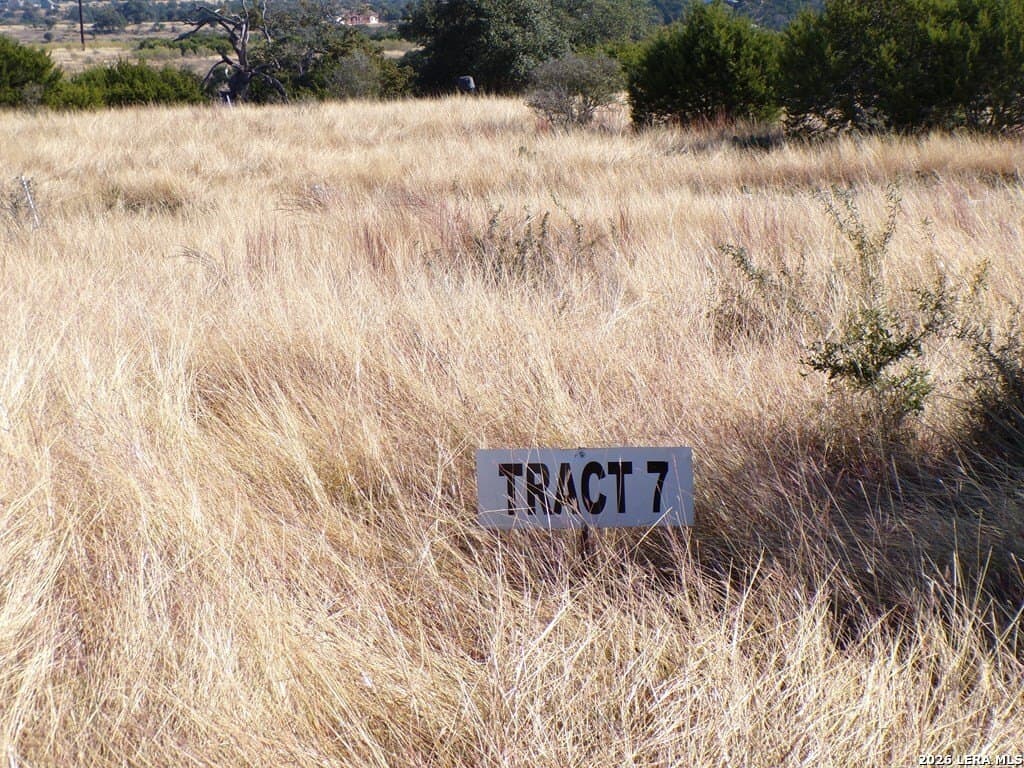 10.1 acres in Kerr County - photo 20