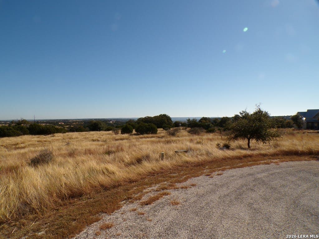 10.1 acres in Kerr County - photo 22