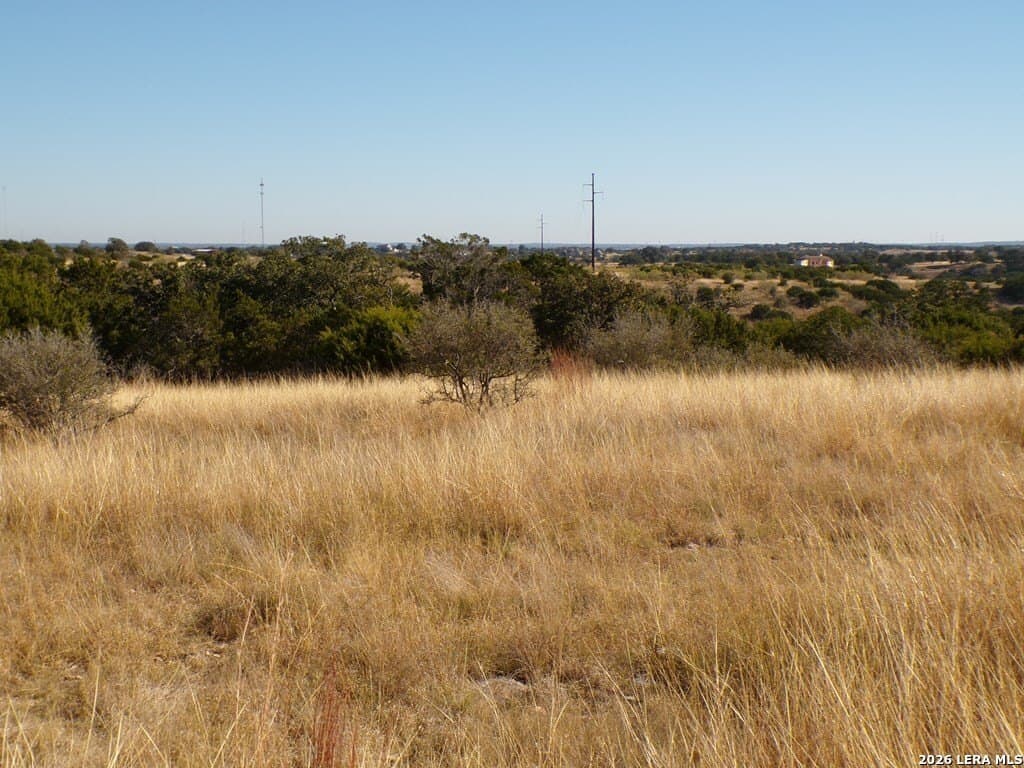 10.1 acres in Kerr County - photo 12