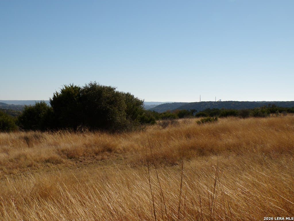 10.1 acres in Kerr County - photo 11