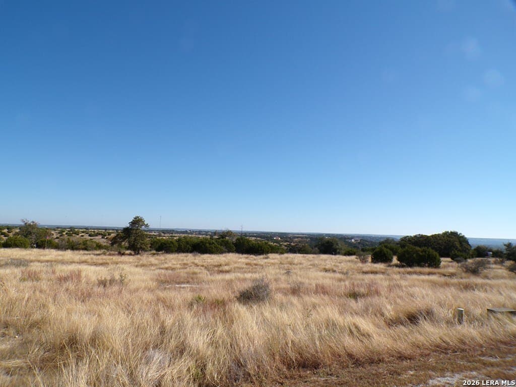 10.1 acres in Kerr County - photo 23