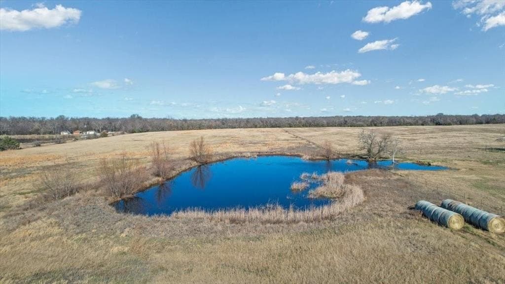 29.81 acres in Hunt County gallery image 4
