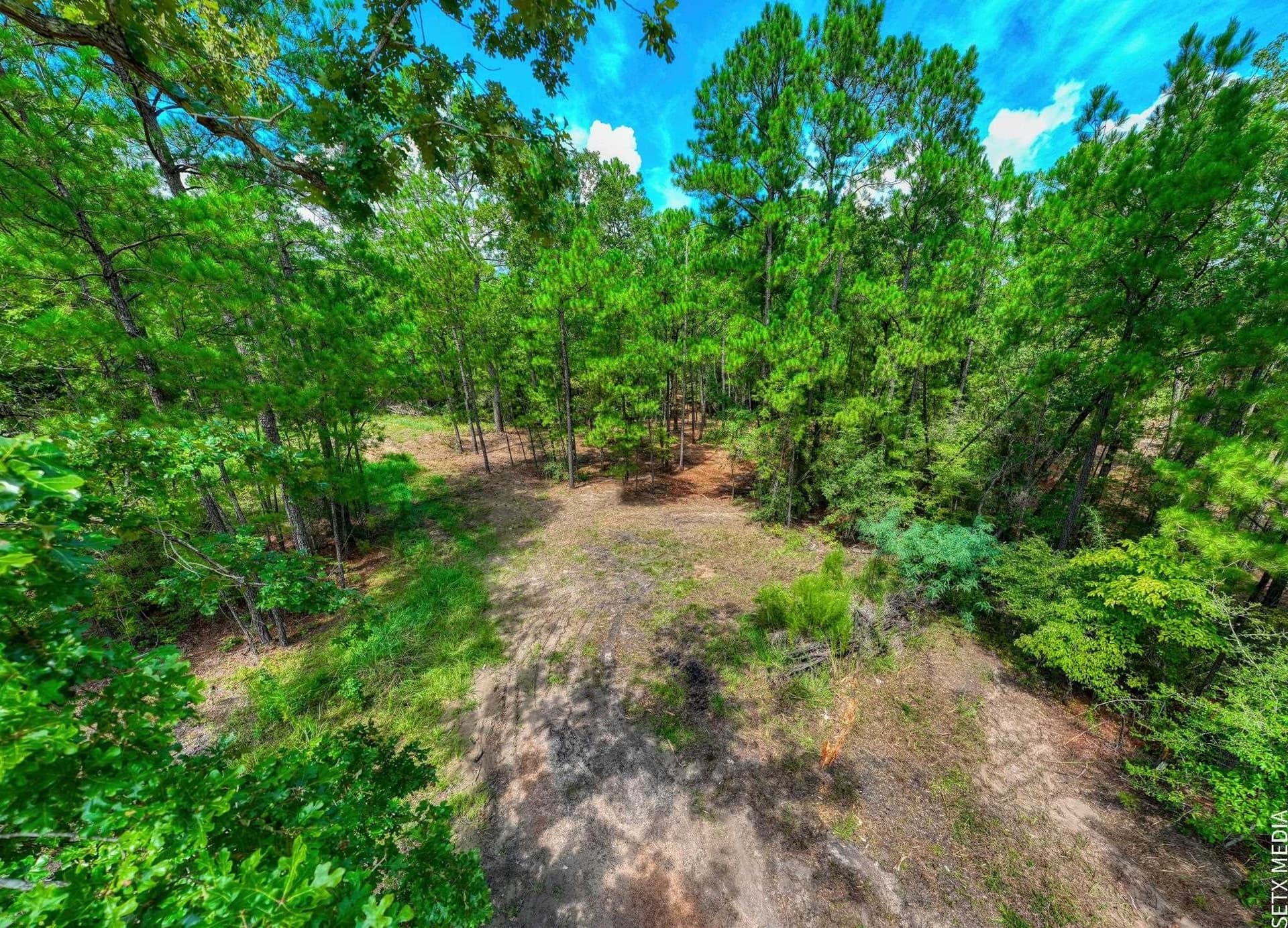 0.51 acres in Texas County - photo 13