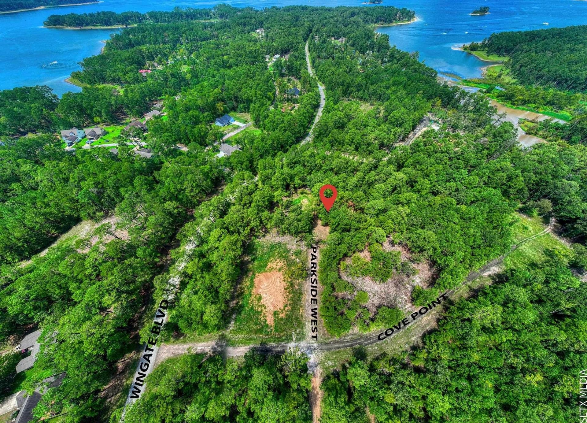 0.51 acres in Texas County gallery image 2
