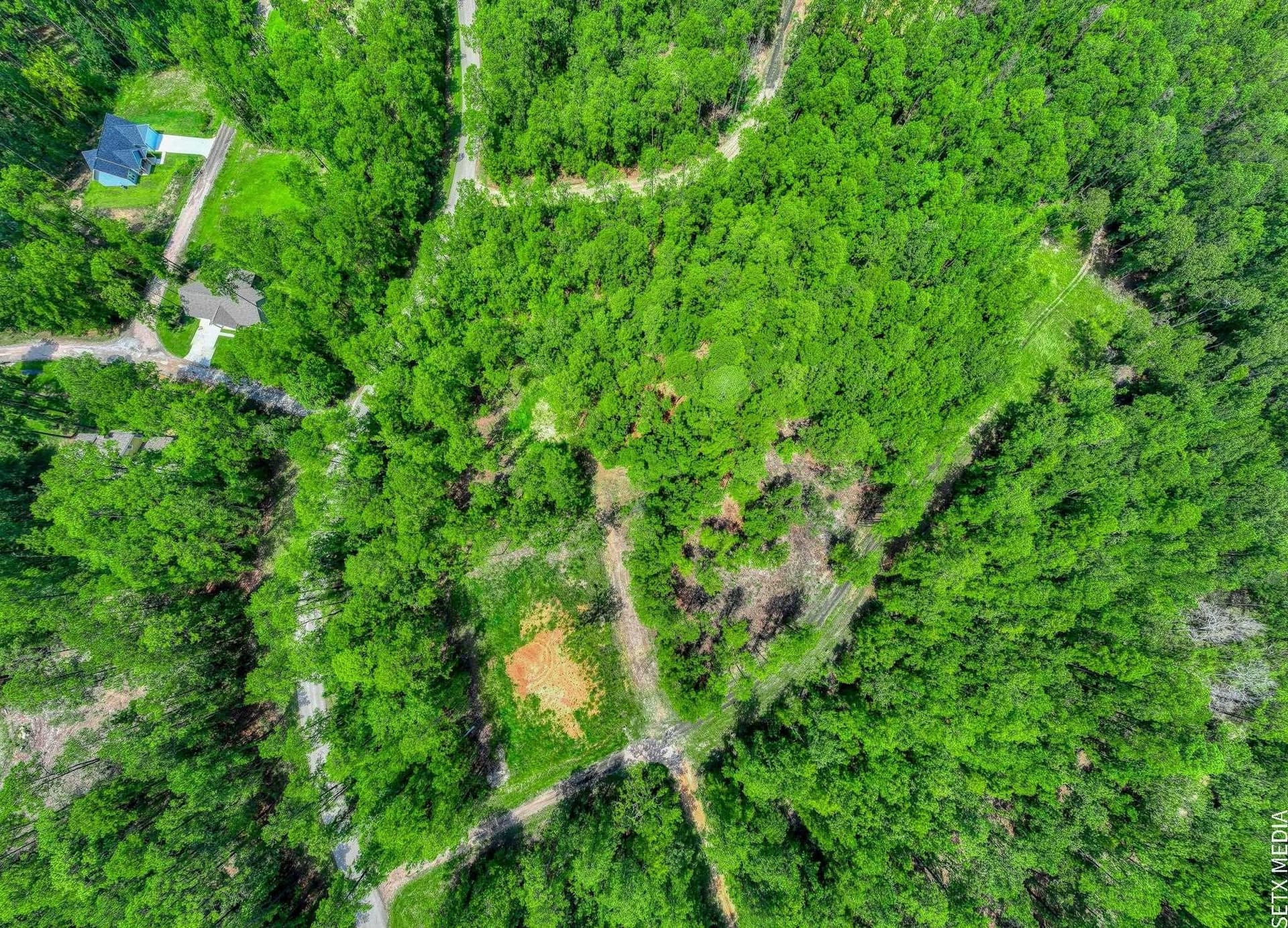 0.51 acres in Texas County - photo 11
