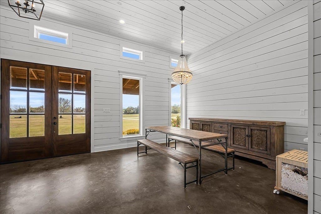 27.9 acres in Lavaca County - photo 14