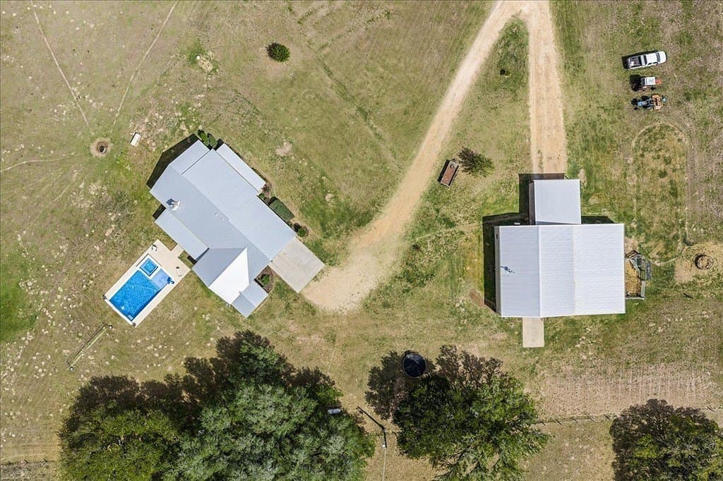27.9 acres in Lavaca County - photo 26
