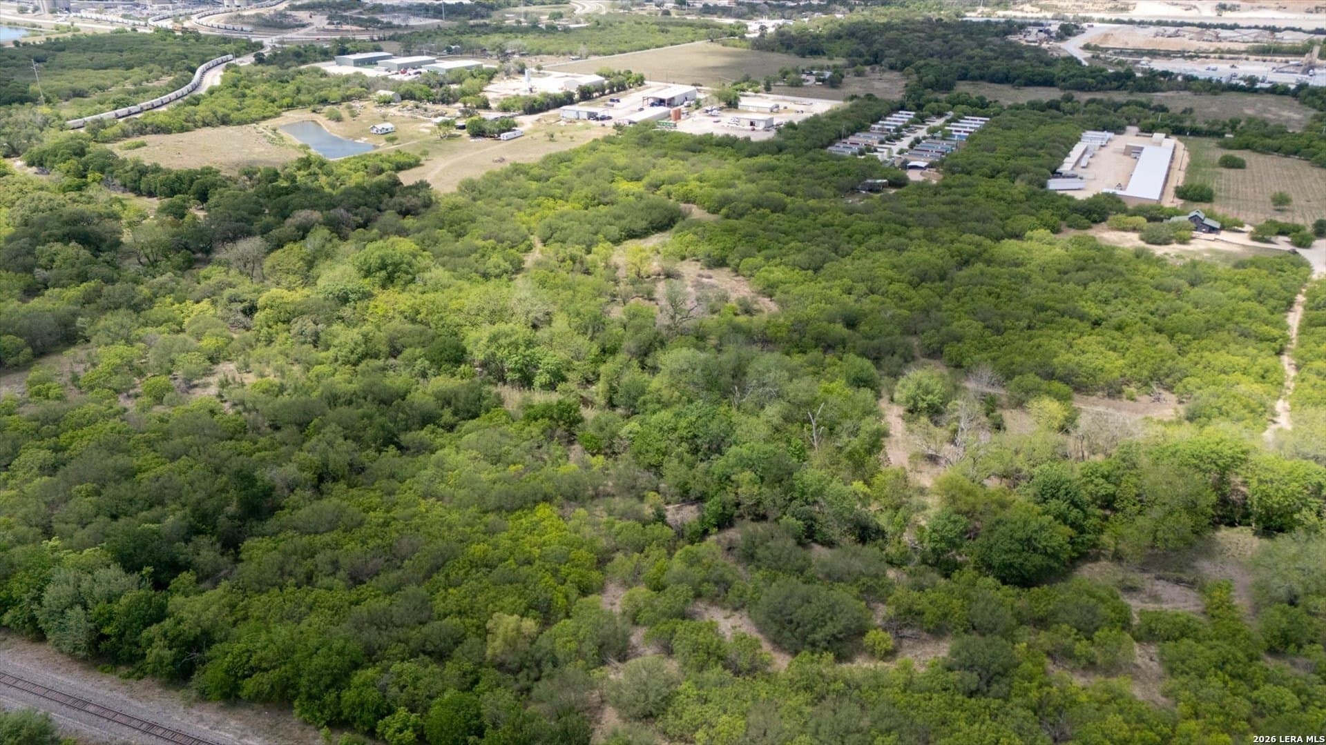 24.96 acres in Comal County - photo 25
