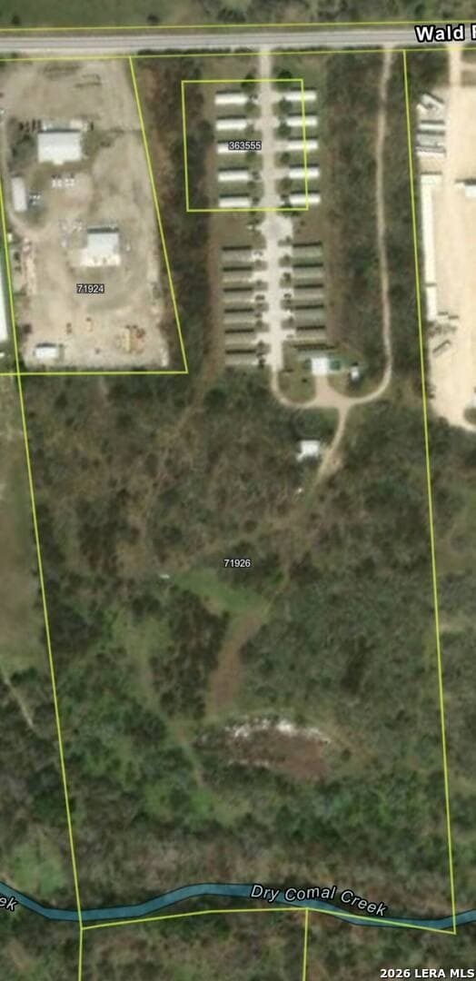 24.96 acres in Comal County - photo 28