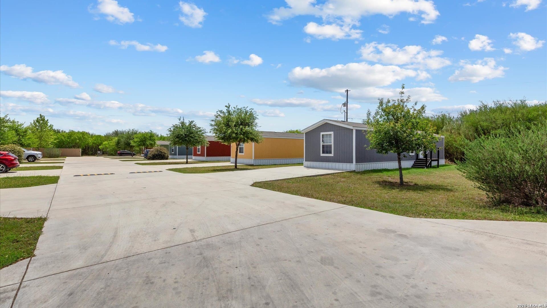 24.96 acres in Comal County featured view