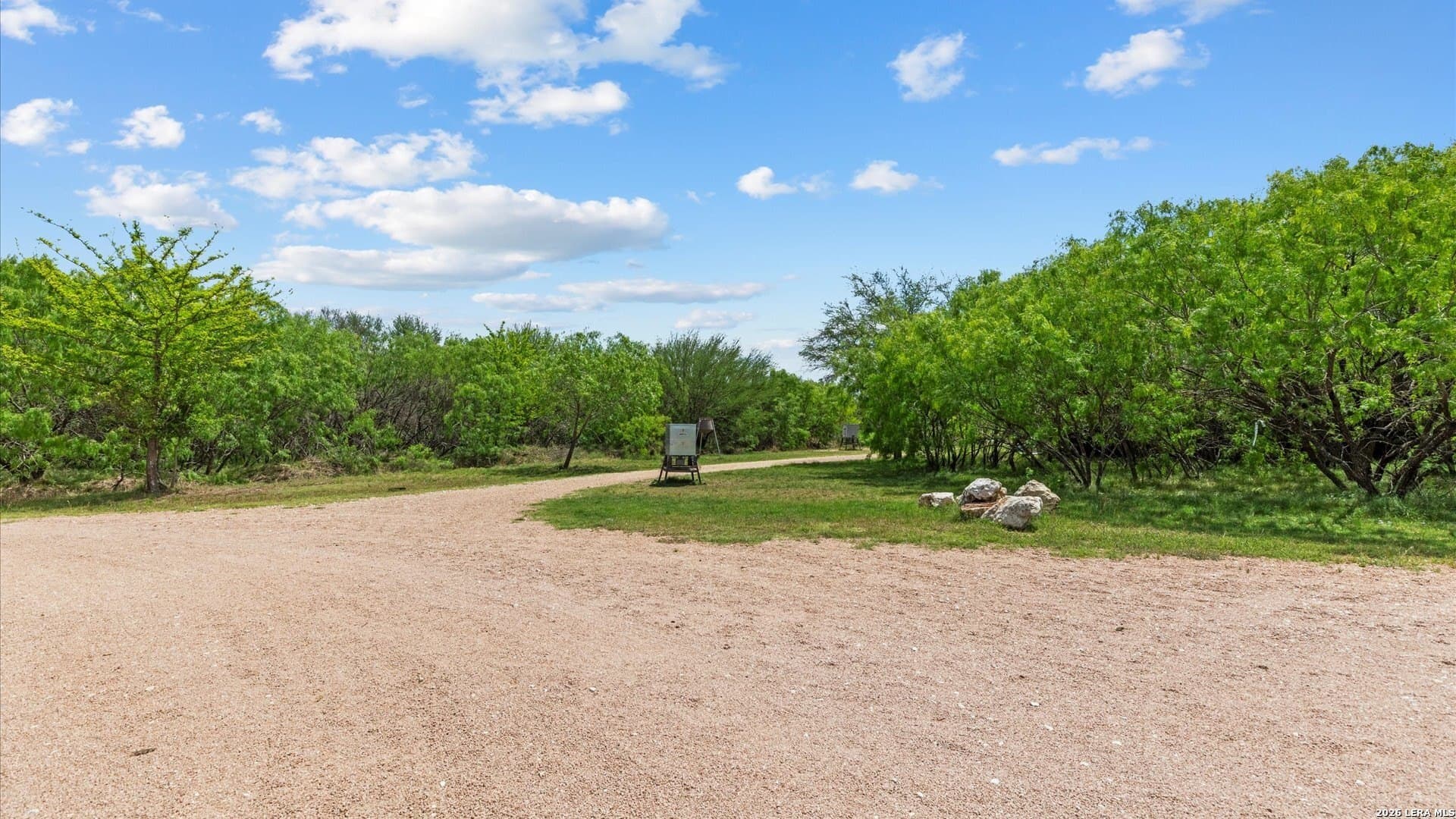 24.96 acres in Comal County - photo 18