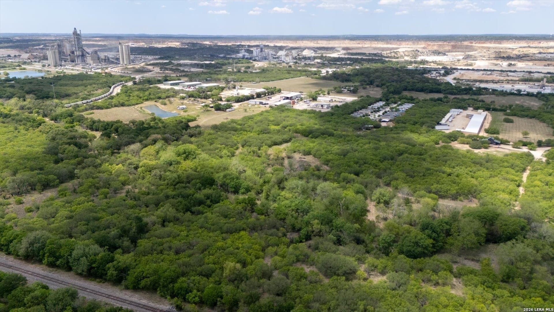 24.96 acres in Comal County - photo 24