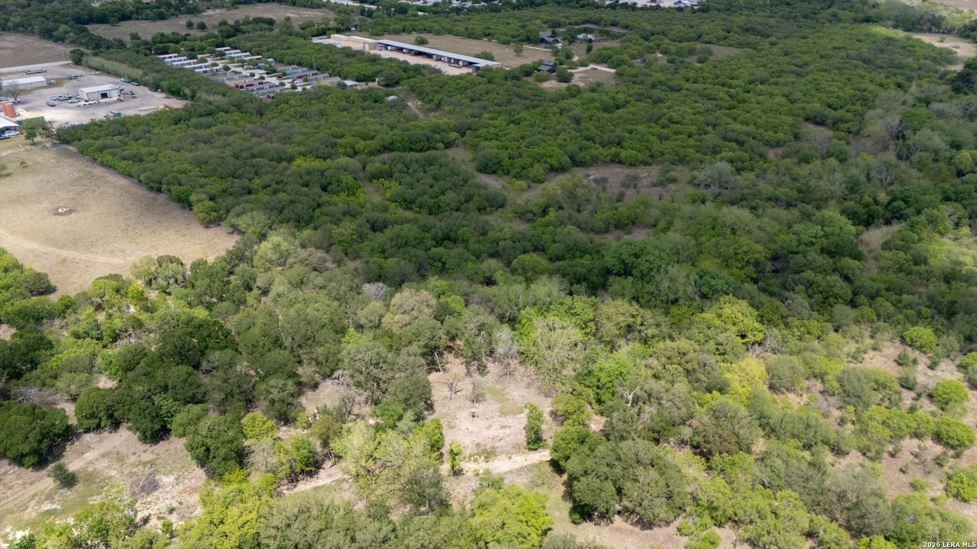 24.96 acres in Comal County - photo 21