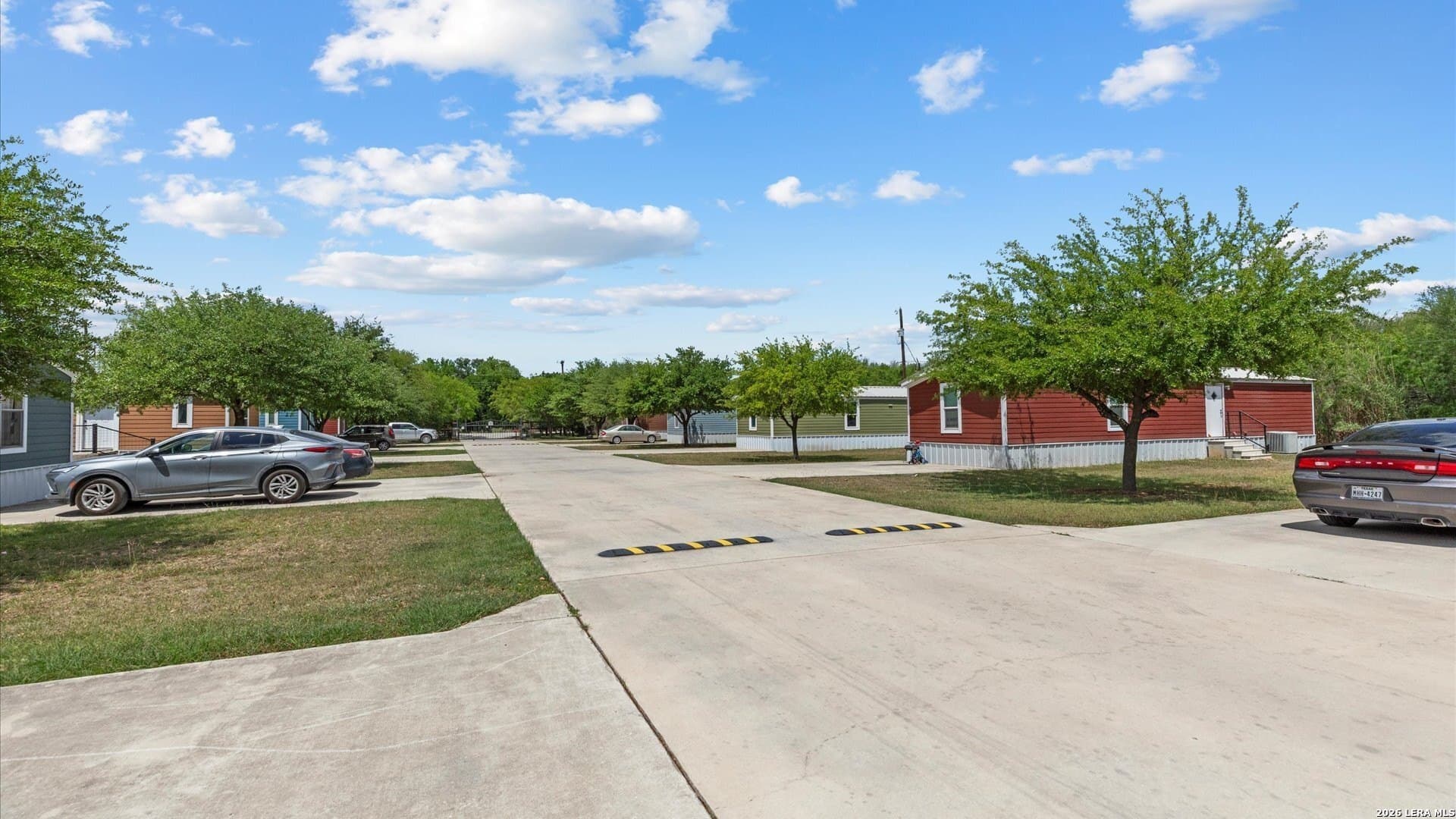24.96 acres in Comal County - photo 7