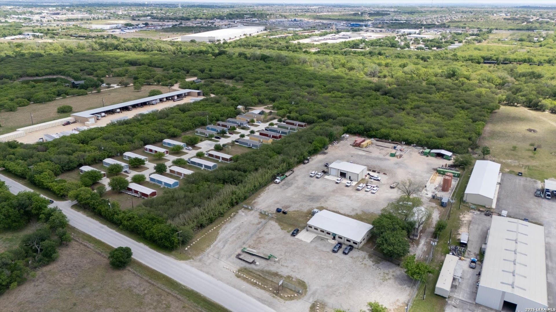 24.96 acres in Comal County - photo 20