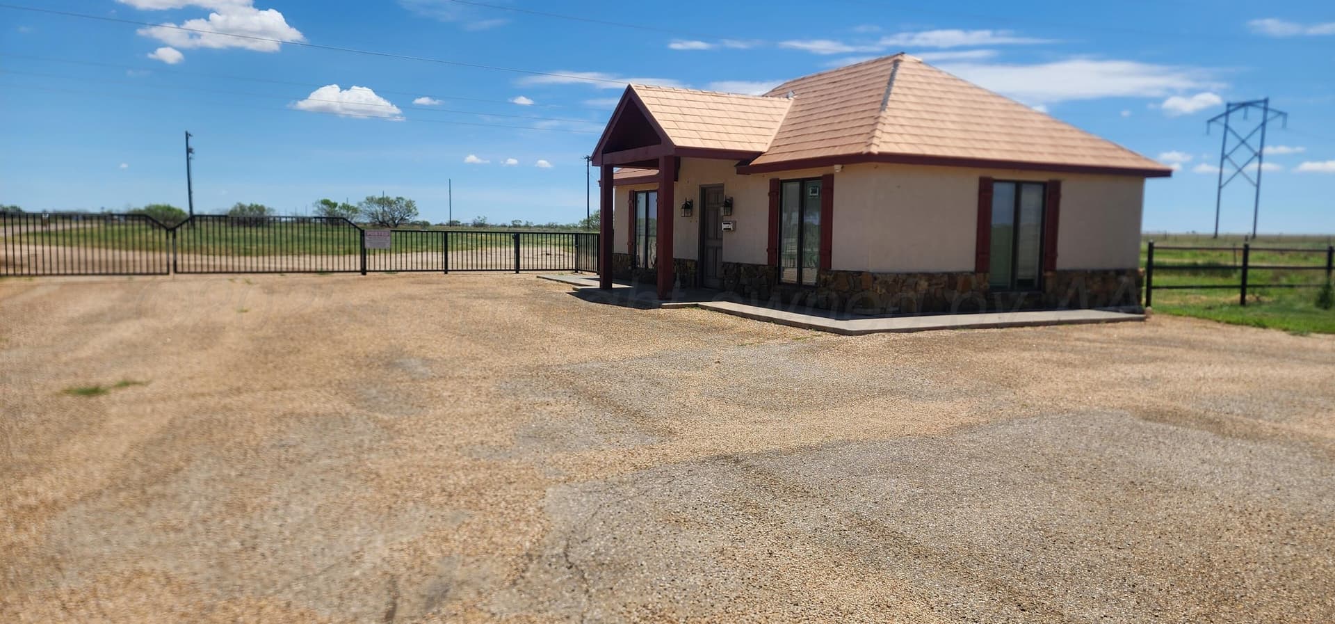 3.13 acres in Randall County gallery image 3