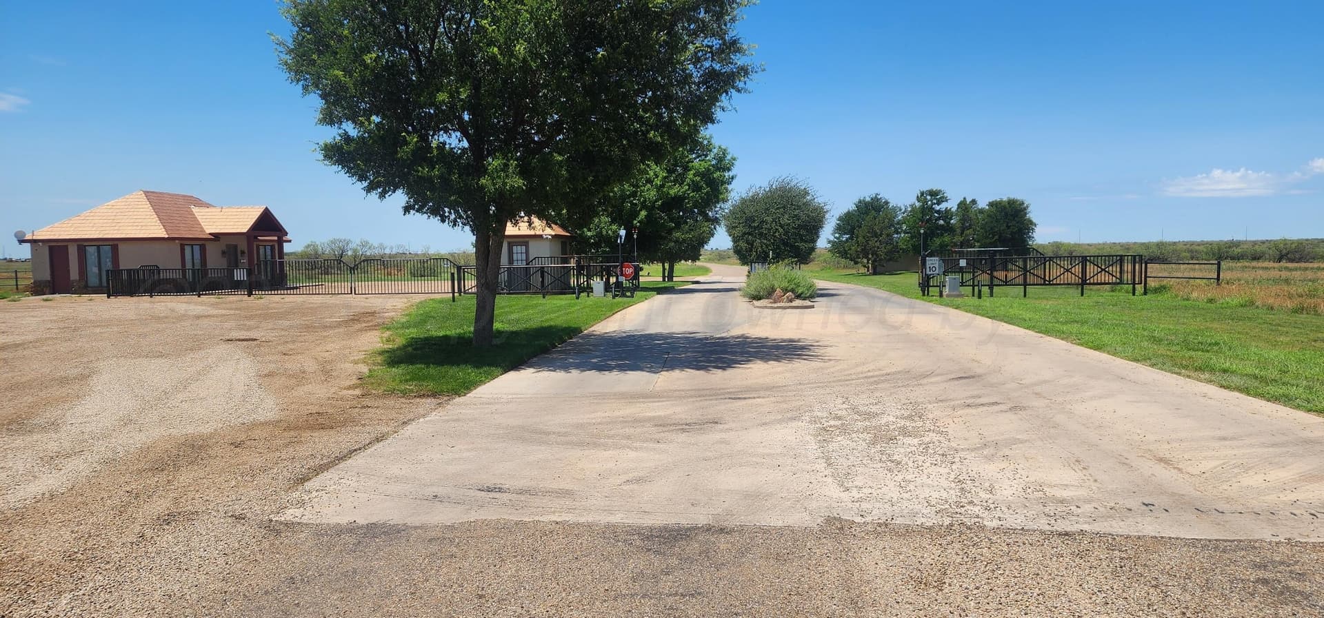 3.13 acres in Randall County gallery image 2
