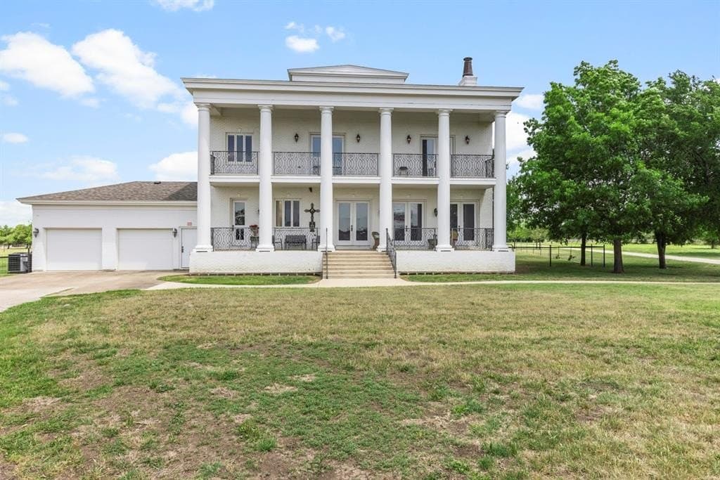 13.56 acres in Bell County gallery image 3