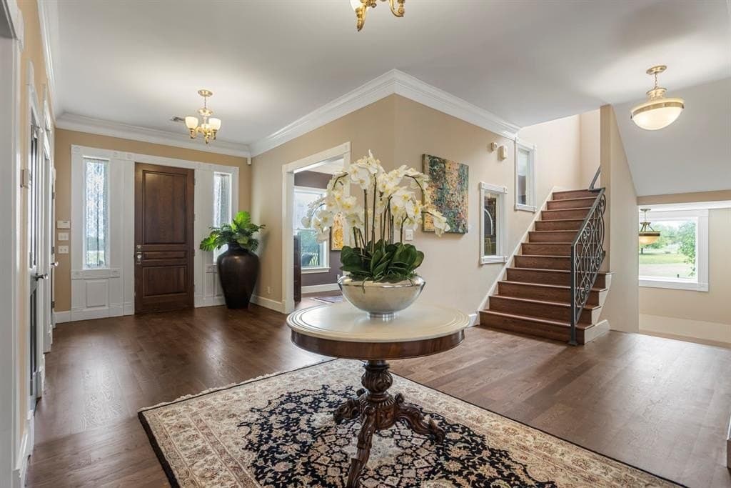 13.56 acres in Bell County gallery image 4