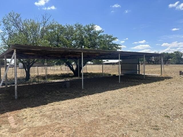 5 acres in Hockley County gallery image 2
