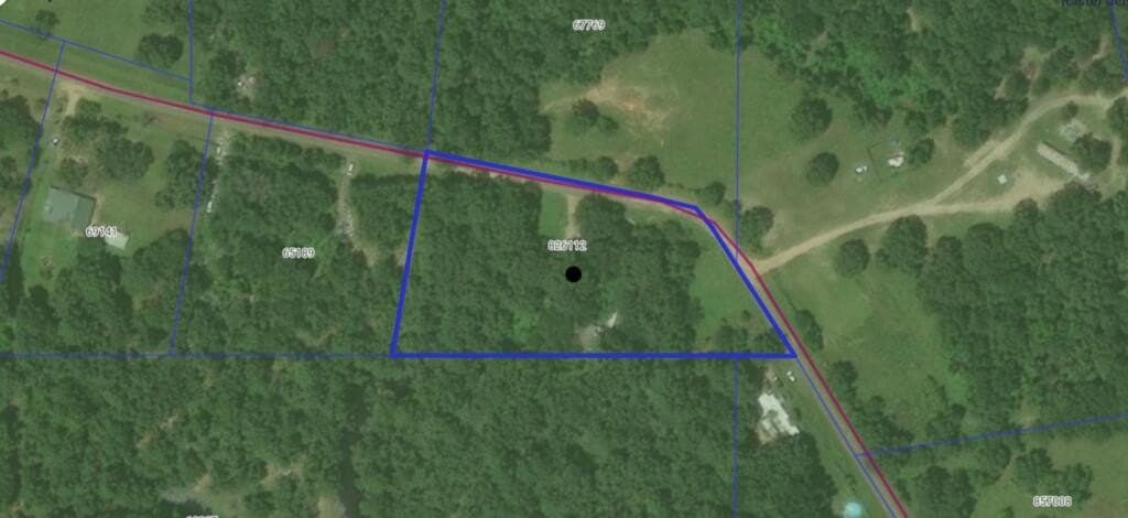 2.36 acres in ANDERSON County - photo 11