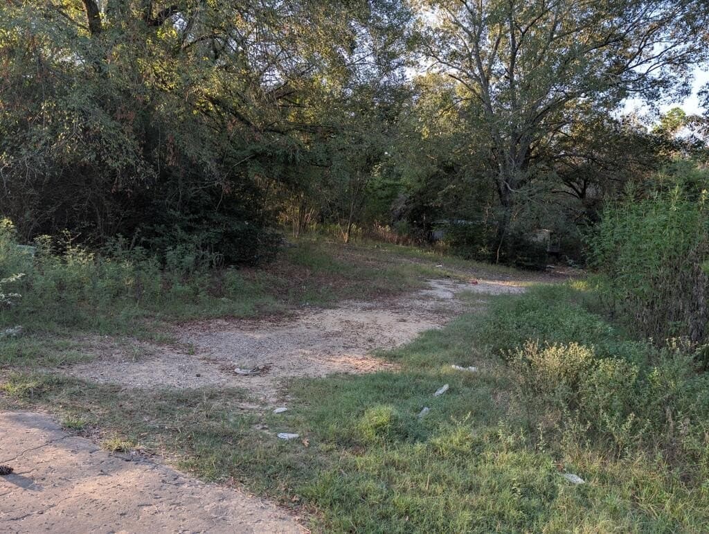 2.36 acres in ANDERSON County - photo 5