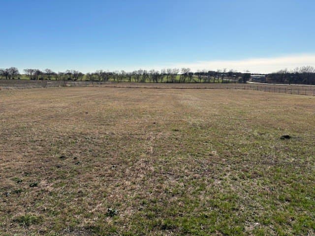 1 acres in Rockwall County gallery image 4