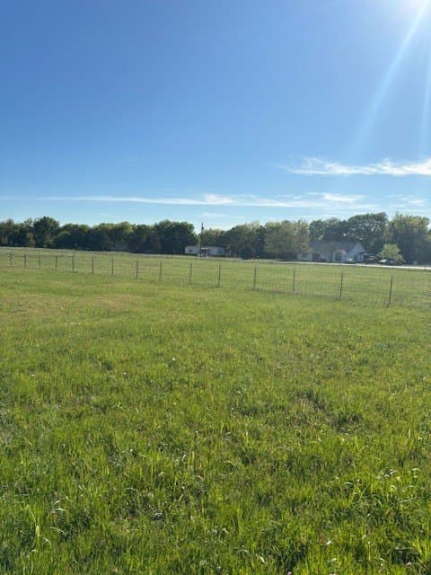 1 acres in Rockwall County gallery image 2